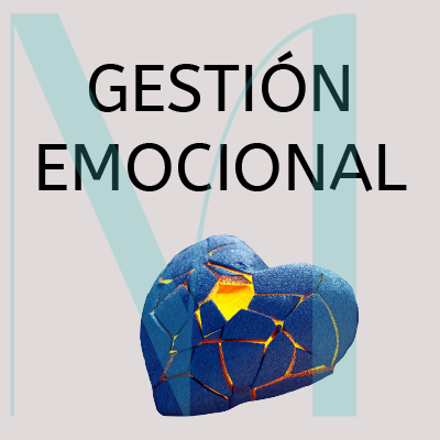 GOMUN_GESTION_EMOCIONAL