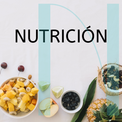 GOMUN_MAQUILLAJE_NUTRICION