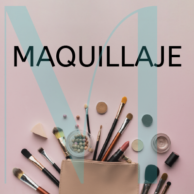 GOMUN_MAQUILLAJE_SERVICIOS