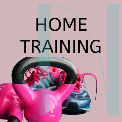 GOMUN_HOME_TRAINING